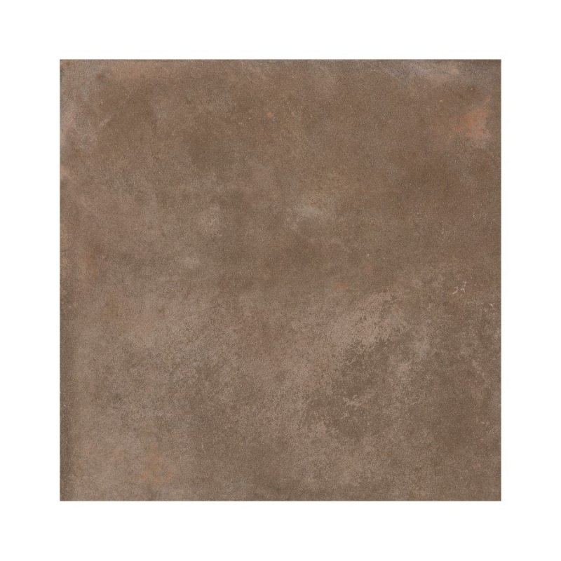 Danzing 60x60x2 brown