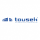 tousek