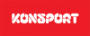 Konsport 
