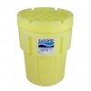 Olejowy zestaw awaryjny - HSES 360 - O