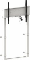 iiyama Uchwyt VESA z podnoszeniem elektrycznym, dla monitorów do 98 ( MD-WLIFT2031-W1 )