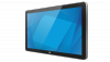 Terminal POS Elo I-Series 5 Steel ( E176245 )