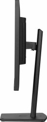 iiyama ProLite XUB2797QSNP-B1