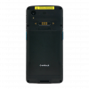Unitech EA660