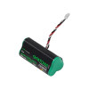 BTRY-LS42RAAOE-01 Zamiennik baterii do Symbol DS6878