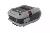Honeywell RP2f