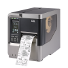 TSC MX641P