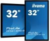 iiyama ProLite TF3215MC-B1AG