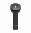 Newland HR33 Marlin Bluetooth