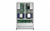 TDS-h2489FU-R2-4314-128G