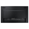 Advantech UTC-520J