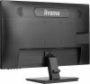 iiyama ECO ProLite XU2463HSU-B1