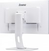 iiyama ProLite XUB2792HSU-W6