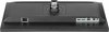 iiyama ProLite XUB2497HSU-B2