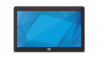 Elo EloPOS System 17, (E548910) 