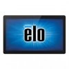 Elo I-Series 2.0, ( E850387 ) 