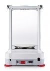 Ohaus Adventurer Precision z legalizacją (520g) - AX523M - 30100625