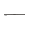 Tablet SUNMI CPad ( P10020035 )
