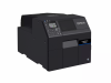 Epson ColorWorks D6000