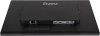 iiyama ProLite T2452MSC-B1AG