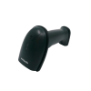 Unitech MS838