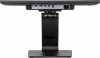 iiyama ProLite T2252MSC-B2AG