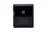 Honeywell LNX3