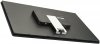 iiyama ProLite TF2415MC-B2