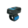 Unitech MS633 Long Range