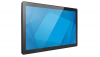 Elo I-Series 3 23,8 Full-HD, (E608084)