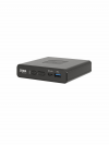 Komputery interaktywny Zebra ZEC500 ( ZEC500V-NS10A11-A6 )