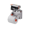 Bixolon BK3-31