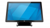 Elo I-Series 3 21,5 Full-HD, (E706811)