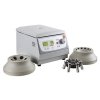 Ohaus Frontier™ 5000 Multi FC5706+R77 - 30332131