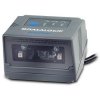 Datalogic Gryphon GFS4400