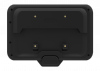 M3 Mobile PC10