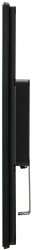 iiyama ProLite TF2415MC-B2