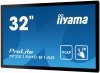 iiyama ProLite TF3215MC-B1AG
