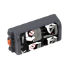 BTRY-MC30KAB02 Zamiennik baterii do Symbol MC3090