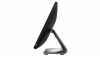 Terminal POS Elo 1504L ( E969493 )