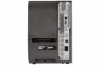 Honeywell PX940A