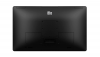 Elo I-Series 3 23,8 Full-HD, (E608662)