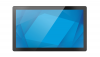 Elo I-Series 3 21,5 Full-HD, (E607093)