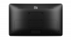 Terminal POS Elo 1304L ( E968908 )