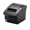 Bixolon SRP-352V