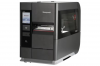 Honeywell PX940V