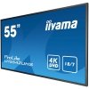 iiyama ProLite LH5542UHS-B1 55 Android 4K czarny