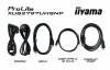 iiyama ProLite XUB2797UHSNP-B1