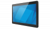 Elo I-Series 3 15,6 Full-HD, (E605520)