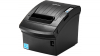Bixolon SRP-350plusV